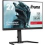 iiyama G-MASTER GB2770HSU 27" IPS Full HD 180Hz 0.2ms Gaming Monitor