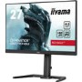 iiyama G-MASTER GB2770HSU 27" IPS Full HD 180Hz 0.2ms Gaming Monitor