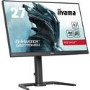iiyama G-MASTER GB2770HSU 27" IPS Full HD 180Hz 0.2ms Gaming Monitor