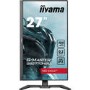 iiyama G-MASTER GB2770HSU 27" IPS Full HD 180Hz 0.2ms Gaming Monitor