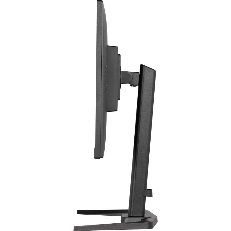 iiyama G-MASTER GB2770HSU 27" IPS Full HD 180Hz 0.2ms Gaming Monitor