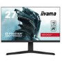 iiyama G-MASTER Red Eagle 27'' Full HD 165Hz Gaming Monitor
