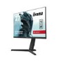 iiyama G-MASTER Red Eagle 27'' Full HD 165Hz Gaming Monitor