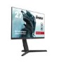 iiyama G-MASTER Red Eagle 27'' Full HD 165Hz Gaming Monitor