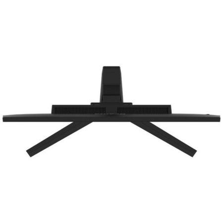 iiyama G-MASTER Red Eagle 27'' Full HD 165Hz Gaming Monitor