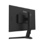 iiyama G-MASTER Red Eagle 27'' Full HD 165Hz Gaming Monitor