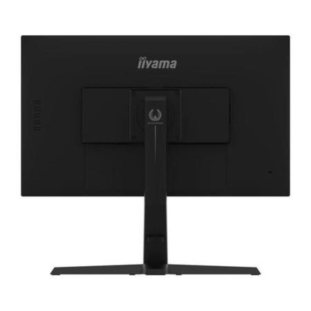 iiyama G-MASTER Red Eagle 27'' Full HD 165Hz Gaming Monitor
