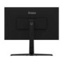 iiyama G-MASTER Red Eagle 27'' Full HD 165Hz Gaming Monitor