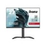 Iiyama G-MASTER Red Eagle 27" IPS WQHD LED 165Hz FreeSync Gaming Monitor