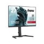 Iiyama G-MASTER Red Eagle 27" IPS WQHD LED 165Hz FreeSync Gaming Monitor