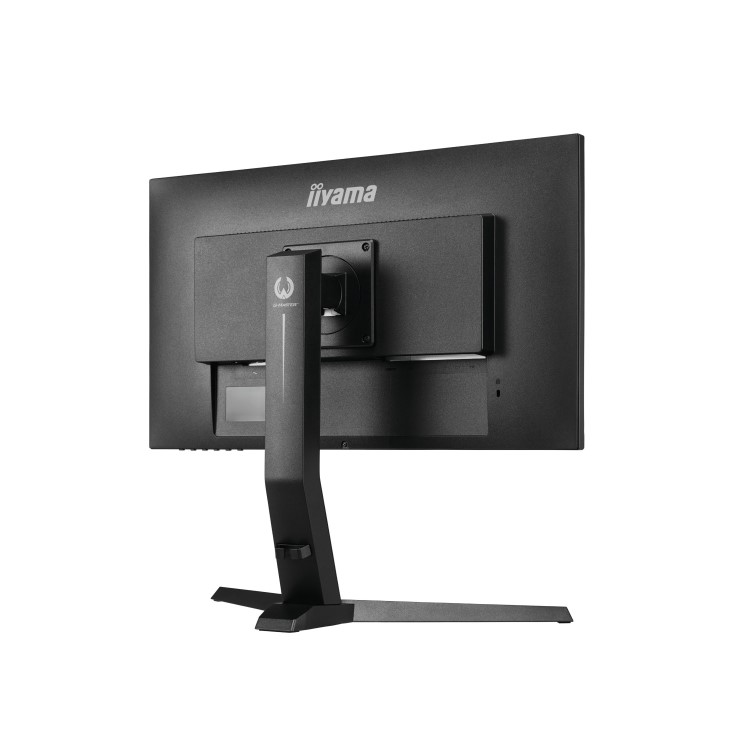 Iiyama G-MASTER Red Eagle 27" IPS WQHD LED 165Hz FreeSync Gaming Monitor