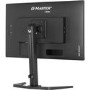 iiyama GB2770QSU G-Master 27" IPS WQHD 180Hz 0.2ms Gaming Monitor