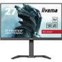 iiyama GB2770QSU G-Master 27" IPS WQHD 180Hz 0.2ms Gaming Monitor