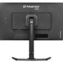 iiyama GB2770QSU G-Master 27" IPS WQHD 180Hz 0.2ms Gaming Monitor
