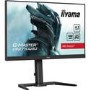 iiyama GB2770QSU G-Master 27" IPS WQHD 180Hz 0.2ms Gaming Monitor