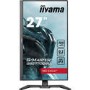 iiyama GB2770QSU G-Master 27" IPS WQHD 180Hz 0.2ms Gaming Monitor