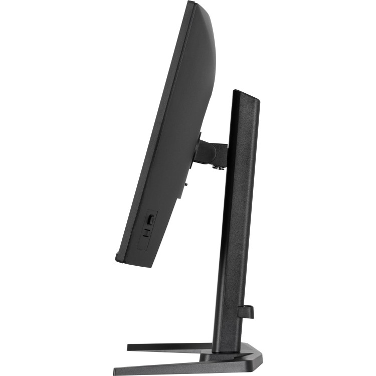 iiyama G-MASTER GB2771HSU 27" IPS Full HD 240Hz 0.4ms Gaming Monitor