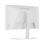 iiyama G-MASTER GB2771HSU 27" Fast IPS Full HD 240Hz 0.4ms Gaming Monitor