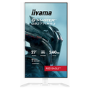 iiyama G-MASTER GB2771HSU 27" Fast IPS Full HD 240Hz 0.4ms Gaming Monitor