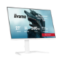 iiyama G-MASTER GB2771HSU 27" Fast IPS Full HD 240Hz 0.4ms Gaming Monitor
