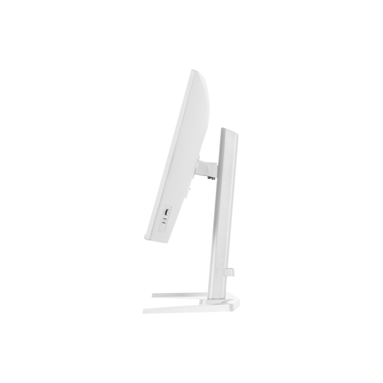 iiyama G-MASTER GB2771HSU 27" Fast IPS Full HD 240Hz 0.4ms Gaming Monitor