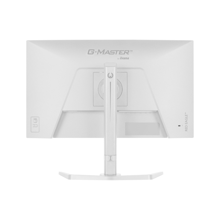 iiyama G-MASTER GB2771HSU 27" Fast IPS Full HD 240Hz 0.4ms Gaming Monitor