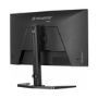 iiyama G-MASTER GB2771QSU 27" IPS WQHD 200Hz 0.5ms Gaming Monitor