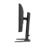 iiyama G-MASTER GB2771QSU 27" IPS WQHD 200Hz 0.5ms Gaming Monitor