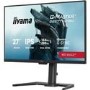 iiyama G-Master GB2771UHSU 27" IPS Dual Mode 4K UHD 144Hz Full HD 288Hz 0.8ms Gaming Monitor