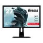 Iiyama GB2788HSB1 27" Full HD 1ms 144Hz Freesync Gaming Monitor