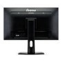 Iiyama GB2788HSB1 27" Full HD 1ms 144Hz Freesync Gaming Monitor