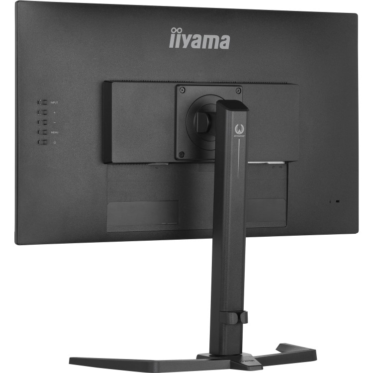iiyama G-Master GB2790QSU-B5 27" IPS WQHD 240Hz Gaming Monitor
