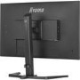 iiyama G-Master GB2790QSU-B5 27" IPS WQHD 240Hz Gaming Monitor