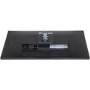 iiyama G-Master GB2790QSU-B5 27" IPS WQHD 240Hz Gaming Monitor