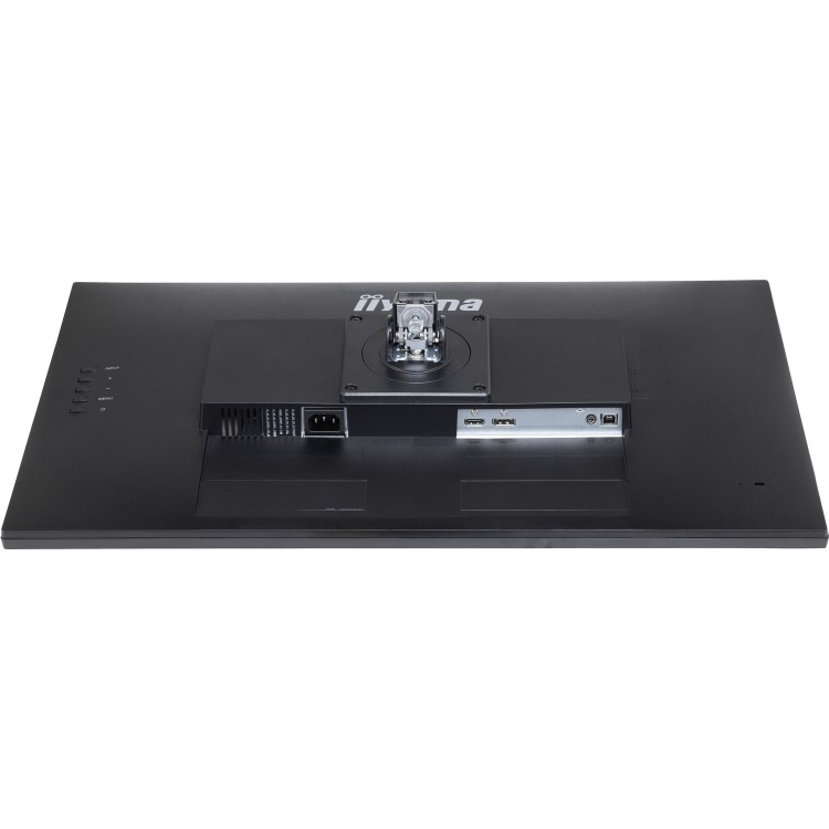 iiyama G-Master GB2790QSU-B5 27" IPS WQHD 240Hz Gaming Monitor