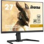 iiyama G-Master GB2790QSU-B5 27" WQHD 240Hz IPS Gaming Monitor