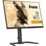 iiyama G-Master GB2790QSU-B5 27" WQHD 240Hz IPS Gaming Monitor