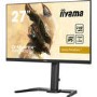 iiyama G-Master GB2790QSU-B5 27" WQHD 240Hz IPS Gaming Monitor