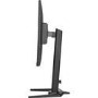 iiyama G-Master GB2790QSU-B5 27" IPS WQHD 240Hz Gaming Monitor