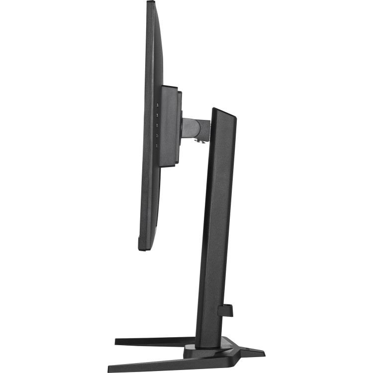 iiyama G-Master GB2790QSU-B5 27" IPS WQHD 240Hz Gaming Monitor