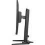 iiyama G-Master GB2790QSU-B5 27" IPS WQHD 240Hz Gaming Monitor