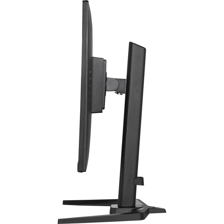 iiyama G-Master GB2790QSU-B5 27" IPS WQHD 240Hz Gaming Monitor