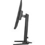 iiyama G-Master GB2790QSU-B5 27" IPS WQHD 240Hz Gaming Monitor
