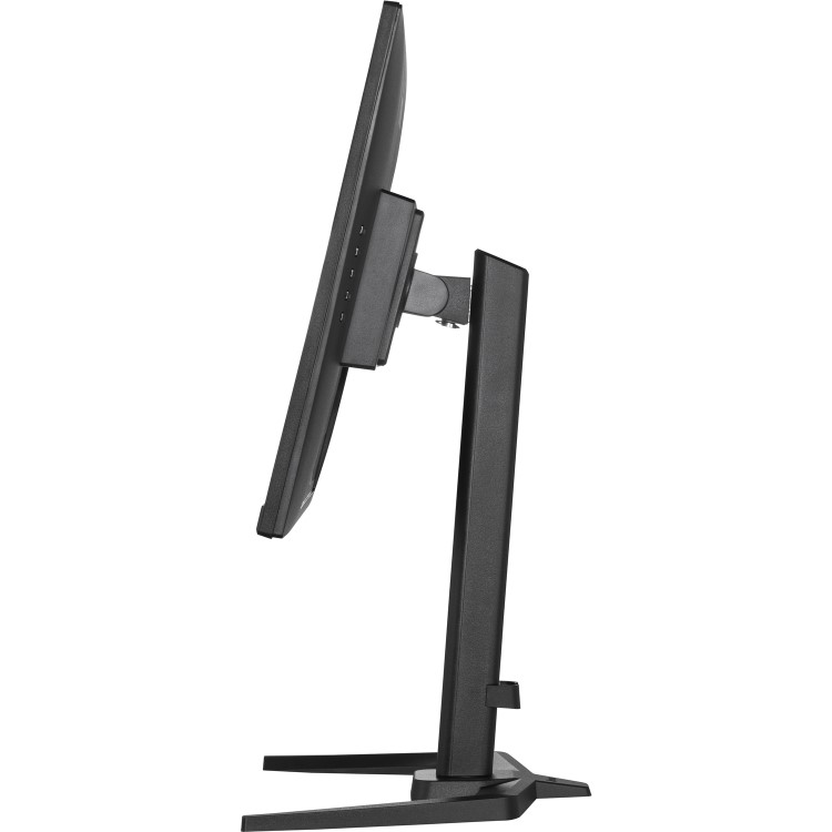 iiyama G-Master GB2790QSU-B5 27" IPS WQHD 240Hz Gaming Monitor