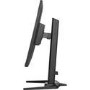 iiyama G-Master GB2790QSU-B5 27" IPS WQHD 240Hz Gaming Monitor