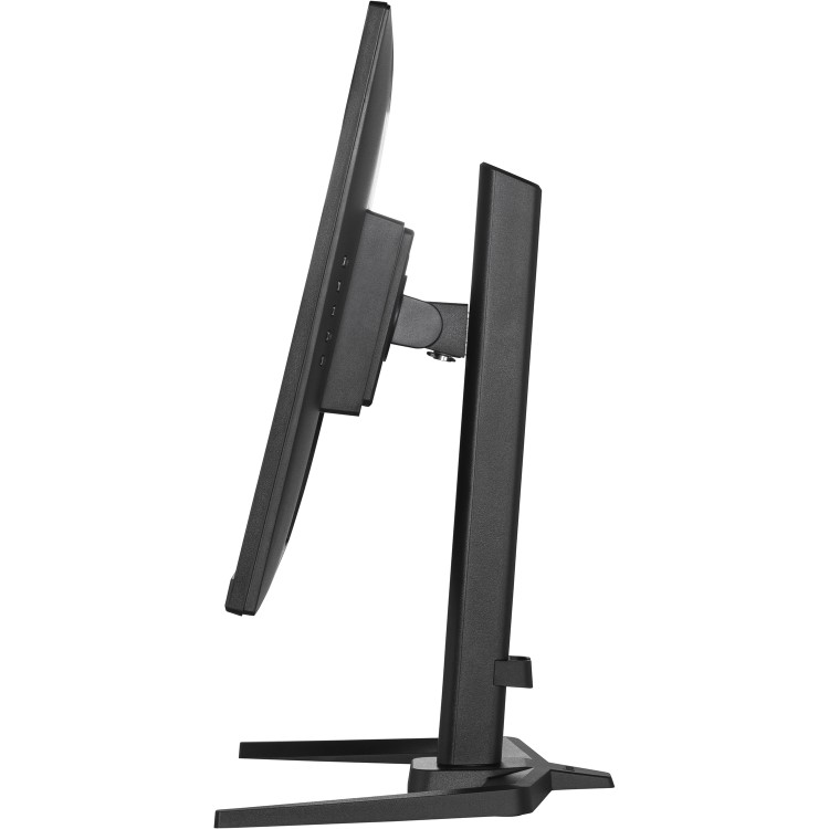 iiyama G-Master GB2790QSU-B5 27" IPS WQHD 240Hz Gaming Monitor