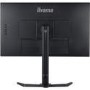 iiyama G-Master GB2790QSU-B5 27" WQHD 240Hz IPS Gaming Monitor