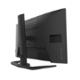 iiyama G-MASTER GB2791QSU 27" Fast IPS QHD 320Hz 0.6ms Gaming Monitor