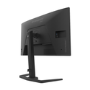 iiyama G-MASTER GB2791QSU 27" Fast IPS QHD 320Hz 0.6ms Gaming Monitor