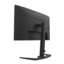 iiyama G-MASTER GB2791QSU 27" Fast IPS QHD 320Hz 0.6ms Gaming Monitor